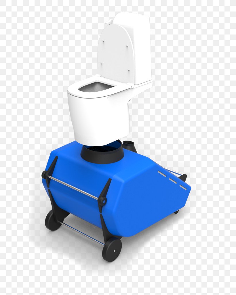 Composting Toilet Flush Toilet Dry Toilet Bathroom, PNG, 756x1026px, Toilet, Bathroom, Biolan, Cleaner, Compost Download Free