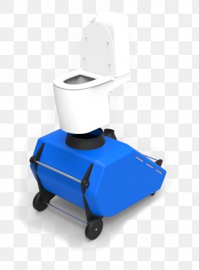 Toilet - Composting Toilet Flush Toilet Dry Toilet Bathroom PNG