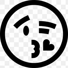 Emoji Tongue - Emoticon PNG
