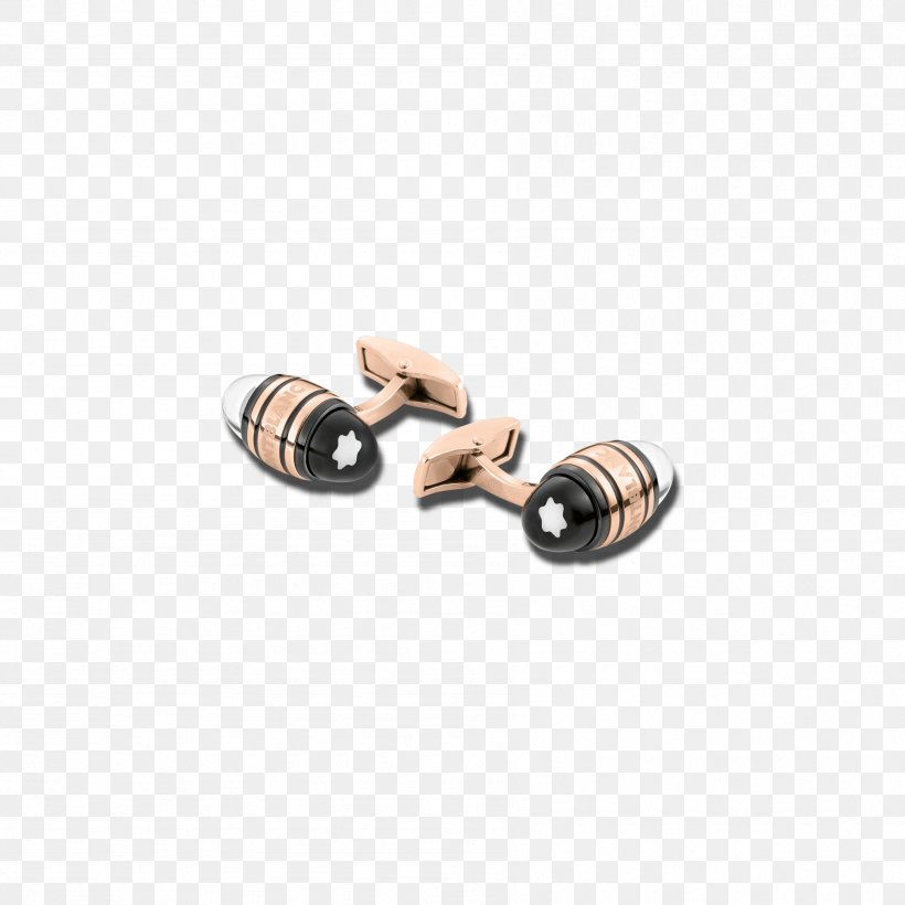 Cufflink Earring Montblanc Gold, PNG, 1794x1794px, Cufflink, Clothing Accessories, Cuff, Dostawa, Earring Download Free
