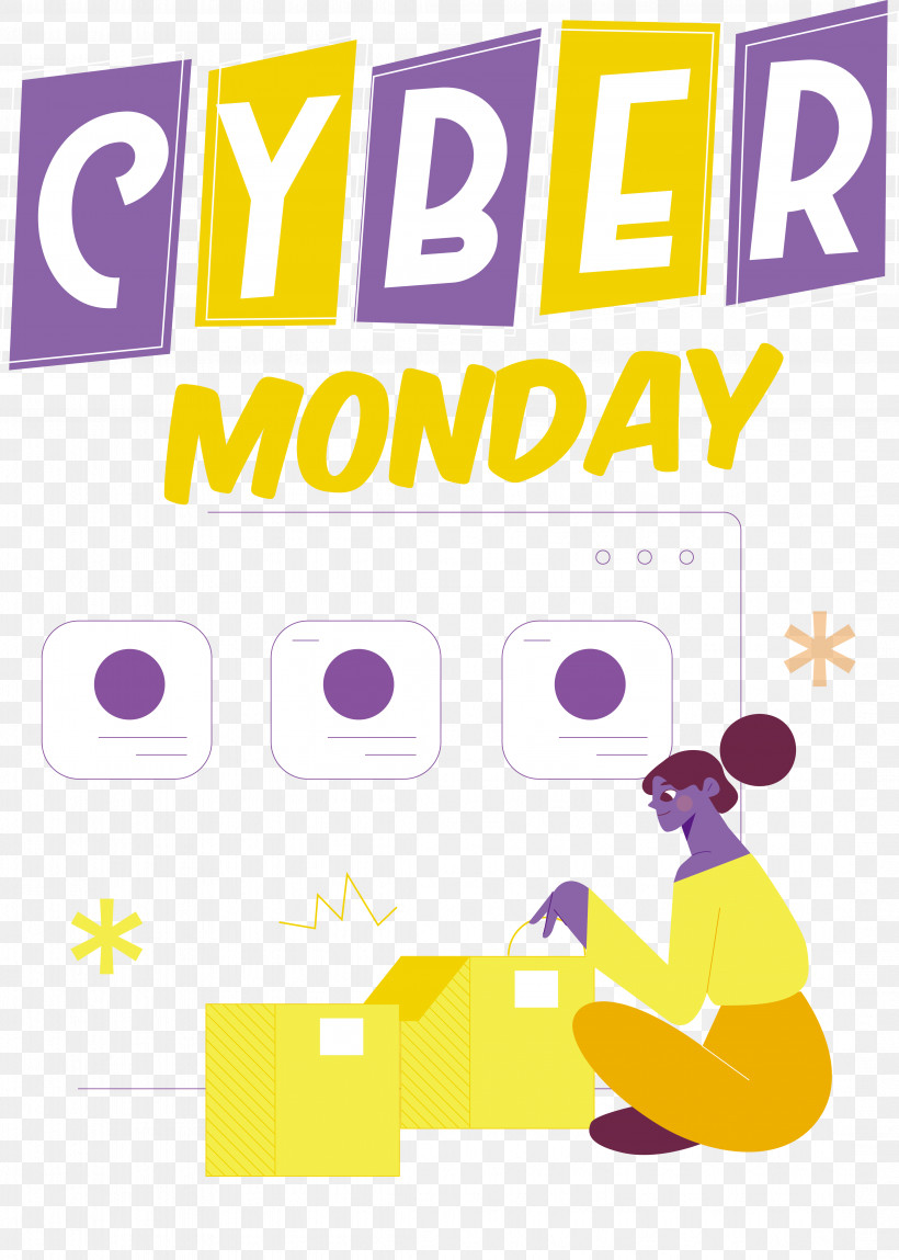 Cyber Monday, PNG, 4336x6076px, Cyber Monday, Sales Download Free