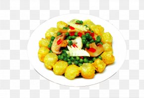 Features Pea Balls - Dongan Street 3rd Alley Chinese Cuisine Fengtai District Huasheng Hotel Fish Ball PNG