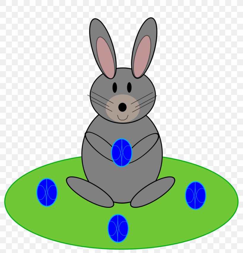 Easter Bunny Hare Rabbit Clip Art, PNG, 984x1024px, Easter Bunny, Animation, Artwork, Domestic Rabbit, Drawing Download Free