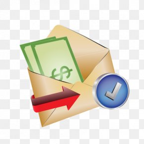 Expense Cost Financial Statement Invoice PNG