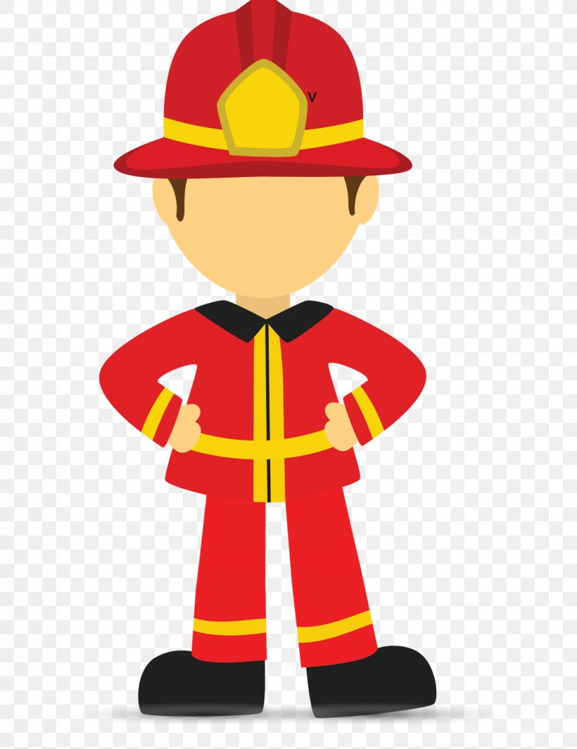 Firefighter Firefighting Clip Art, PNG, 1234x1600px, Firefighter, Alarm Device, Art, Axe, Fictional Character Download Free