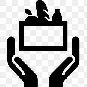 Voluntary - Food Bank Harvard Avenue Evangelical Free Church Clip Art PNG