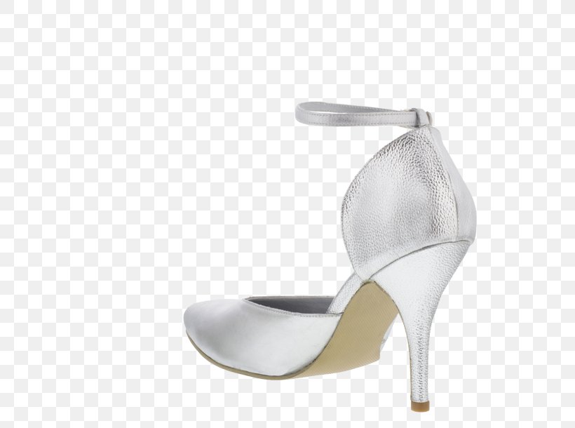 Footwear Shoe Sandal, PNG, 800x610px, Footwear, Basic Pump, Bridal Shoe, Bride, Pump Download Free