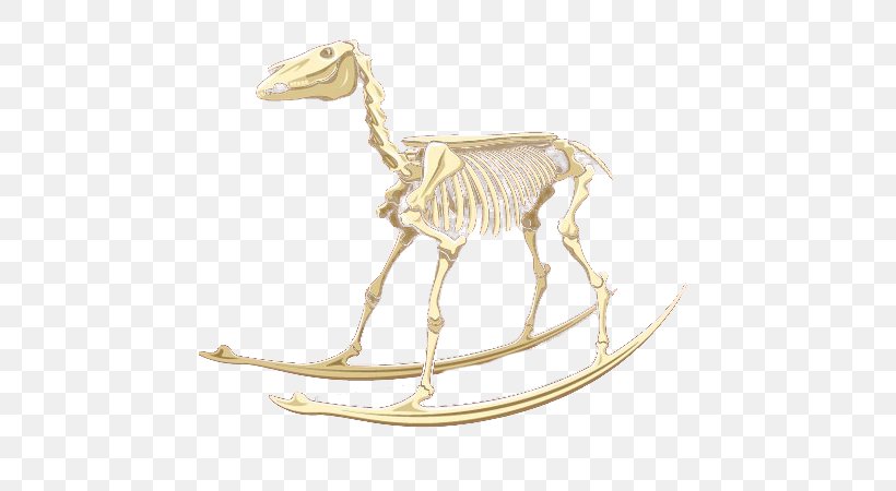 Giraffe Skeleton Horse Animal Bone, PNG, 600x450px, Giraffe, Animal, Bone, Designer, Dog Download Free