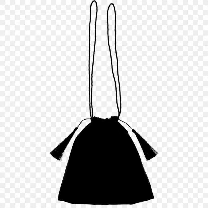 Handbag Light Fixture Design Sconce The RealReal, Inc., PNG, 1000x1000px, Handbag, Bag, Black, Blackandwhite, Fashion Accessory Download Free