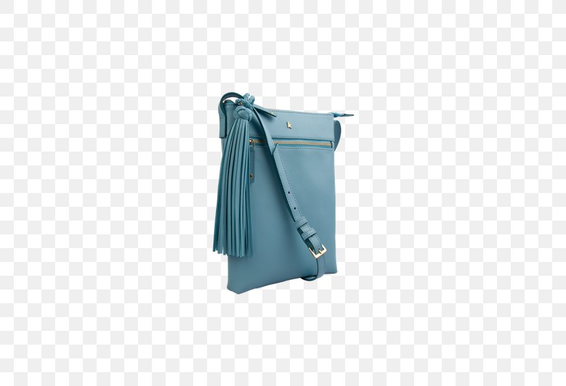 Handbag Turquoise, PNG, 488x560px, Handbag, Aqua, Azure, Bag, Blue Download Free