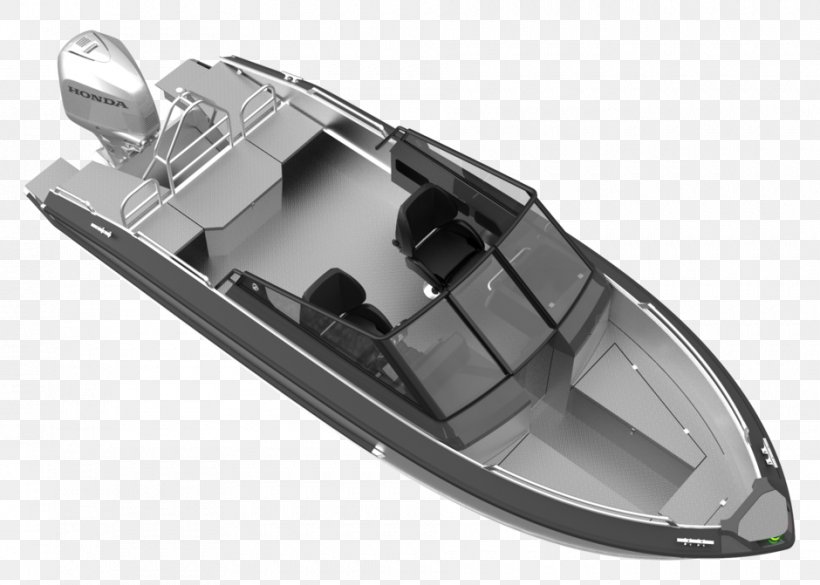 Ihmisiä Telineillä Car Honda Boat Automotive Design, PNG, 940x671px, Car, Aluminium, Auto Part, Automotive Design, Automotive Exterior Download Free