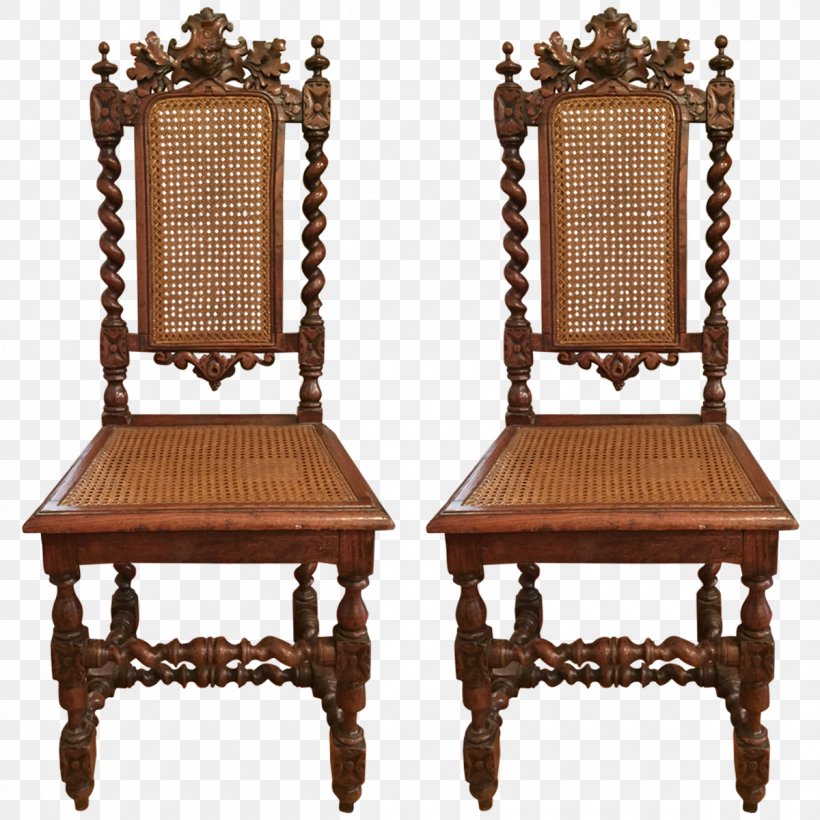 Jacobean Era Table Chair Elizabethan And Jacobean Furniture Jacobean Architecture, PNG, 1200x1200px, Jacobean Era, Antique, Antique Furniture, Chair, Cupboard Download Free