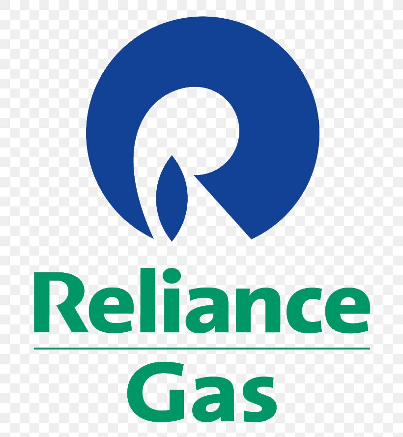 Jamnagar Naroda Reliance Industries Reliance Petroleum Gasoline, PNG, 736x889px, Jamnagar, Area, Brand, Company, Gasoline Download Free