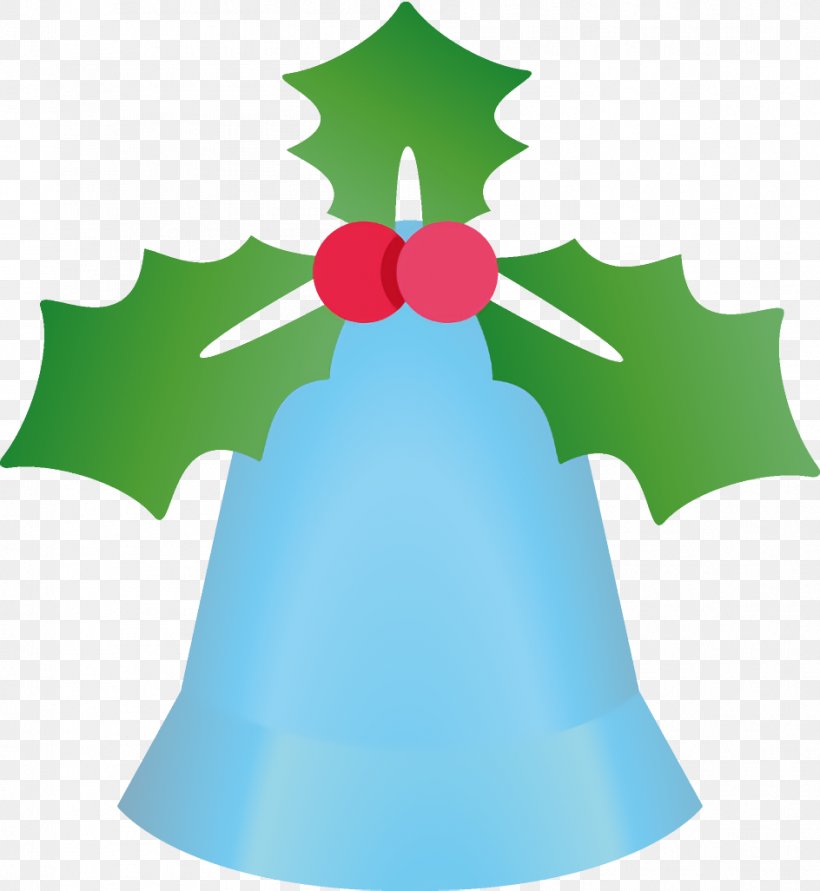 Jingle Bells Christmas Bells Bells, PNG, 944x1026px, Jingle Bells, Bell, Bells, Christmas Bells, Christmas Tree Download Free