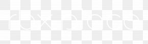 Cape - Juice Organic Food Whole Foods Market Amazon.com Logo PNG