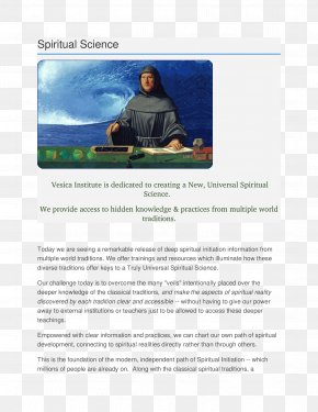 La Curva Di Gauss Il Soggetto All'alba Della ModernitÃ  Advertising Subject Font PNG