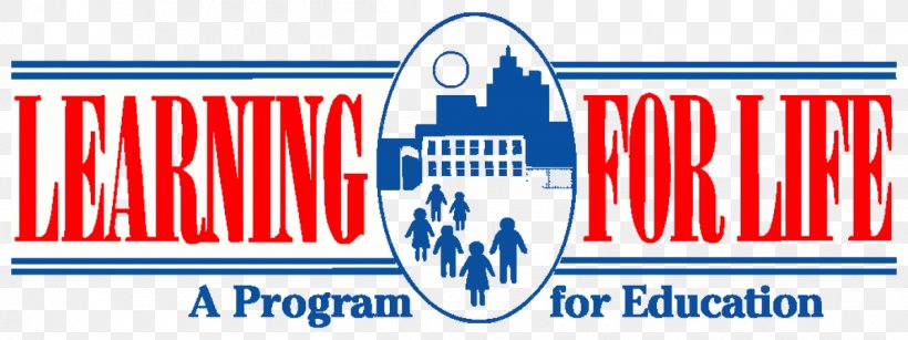 Learning For Life Boy Scouts Of America Curriculum Exploring, PNG, 1200x450px, Learning For Life, Area, Banner, Blue, Boy Scouts Of America Download Free