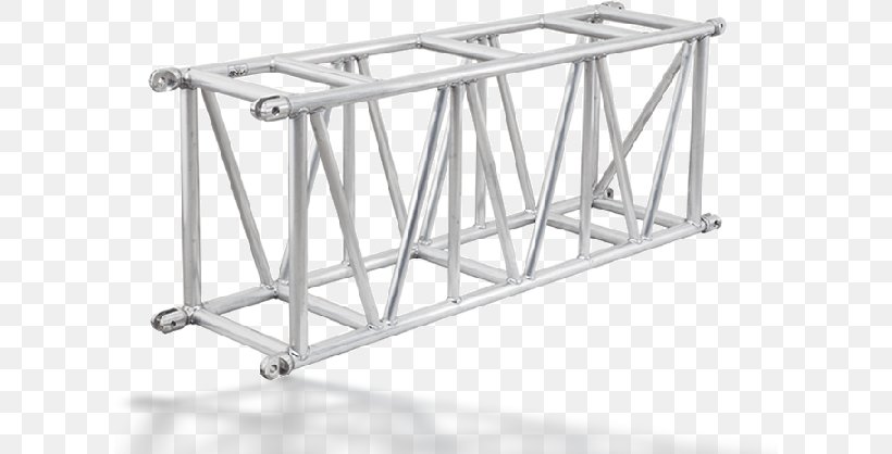 Line Angle Steel, PNG, 610x418px, Steel, Furniture, Material, Structure Download Free