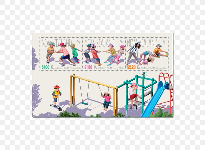 Line Google Play, PNG, 600x600px, Google Play, Area, Material, Outdoor Play Equipment, Play Download Free