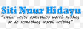 Jus Jeruk - Logo Brand Handwriting Font PNG