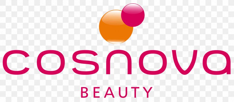 Logo Cosnova Gmbh Cosnova Beauty Gmbh Cosmetics Clip Art Png 1769x773px Logo Brand Computer Font Conflagration