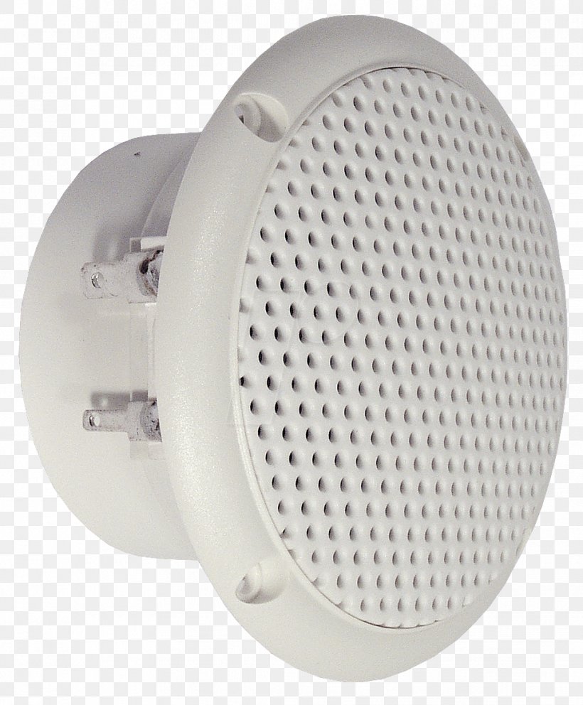 Loudspeaker Full-range Speaker Videk Antenna Cable Ohm Speaker Driver, PNG, 967x1171px, Loudspeaker, Audio Crossover, Audio Power, Fullrange Speaker, Hardware Download Free