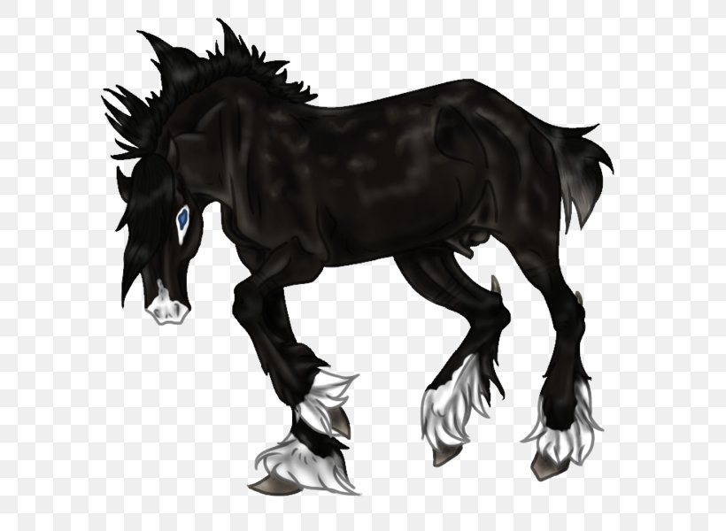 Mane Mustang Foal Stallion Pony, PNG, 600x600px, Mane, Colt, Fictional Character, Foal, Halter Download Free