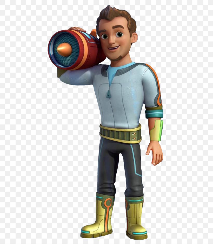 Miles From Tomorrowland Character Figurine Cartoon, PNG, 503x941px, Miles From Tomorrowland, Action Figure, Amazing World Of Gumball, Cartoon, Cartoon Network Download Free