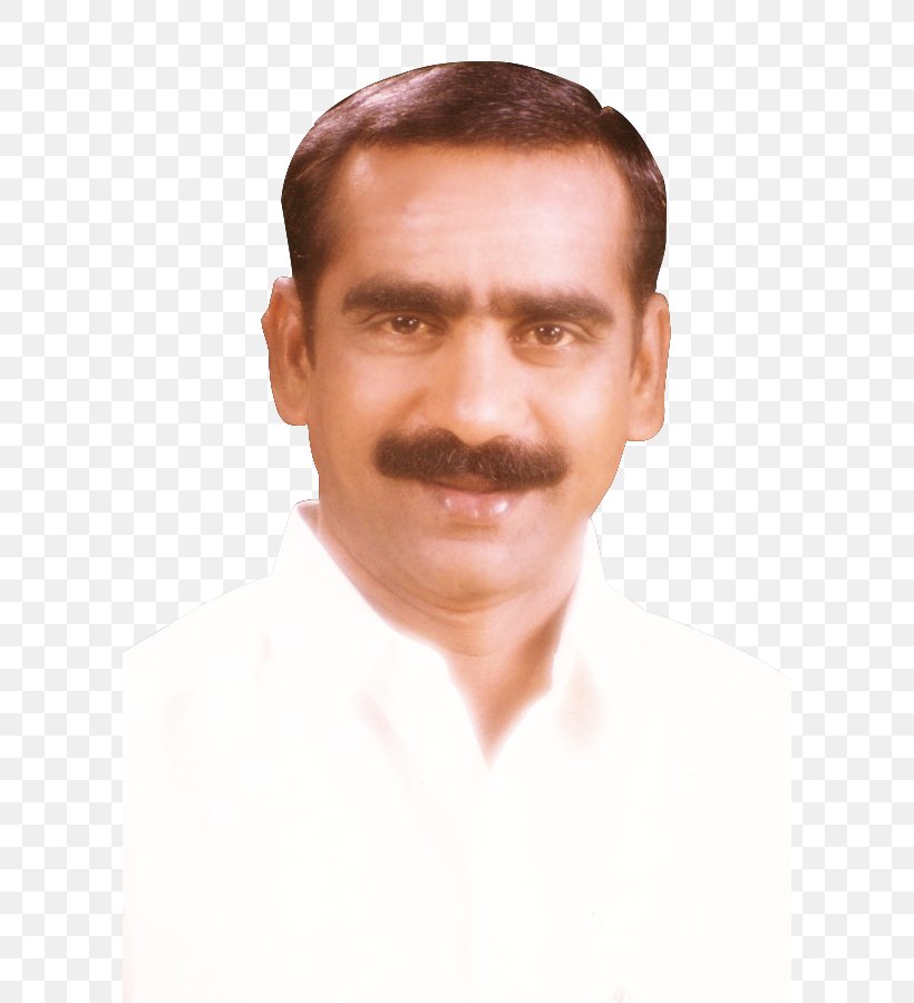 N. Chandrababu Naidu Suryapet Chief Minister Telugu Desam Party Venkateshwar Rao, PNG, 600x900px, N Chandrababu Naidu, Cheek, Chief Minister, Chin, Close Up Download Free