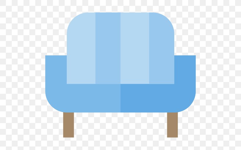 Office & Desk Chairs Furniture, PNG, 512x512px, Chair, Apartment, Azure, Blue, Brand Download Free