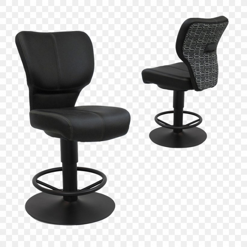 Office & Desk Chairs Eames Lounge Chair Wire Chair (DKR1) Aeron Chair, PNG, 1000x1000px, Office Desk Chairs, Aeron Chair, Armrest, Bar Stool, Chair Download Free