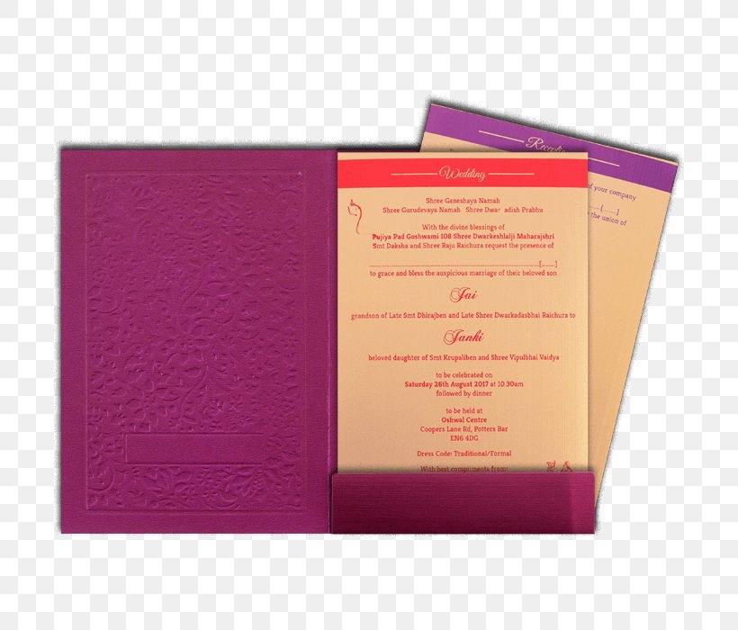 Paper, PNG, 700x700px, Paper, Magenta, Purple, Wedding Invitation Download Free