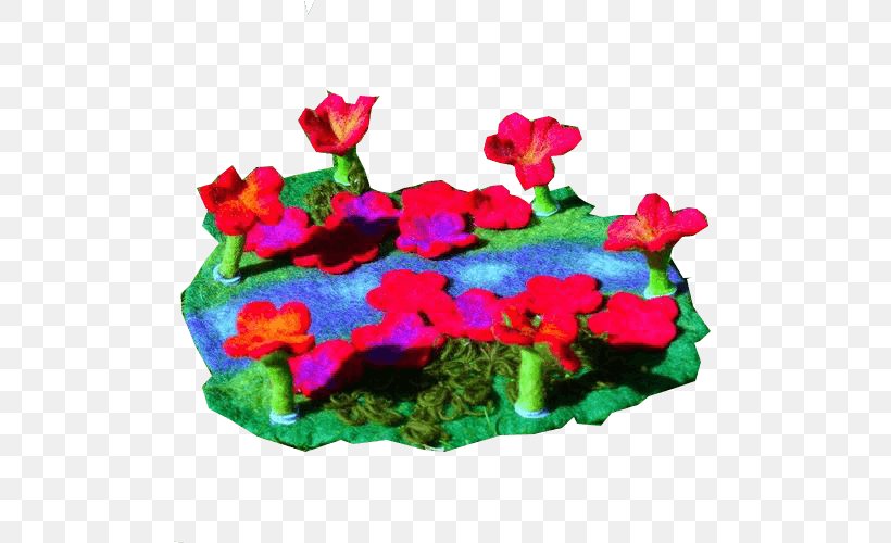 Petal Cut Flowers Flowerpot Magenta Annual Plant, PNG, 500x500px, Petal, Annual Plant, Aquarium Decor, Cut Flowers, Flower Download Free