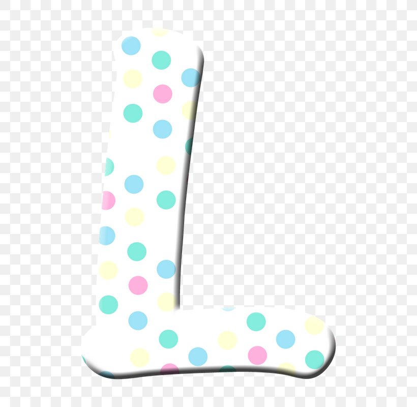 Polka Dot Pattern, PNG, 800x800px, Polka Dot, Polka, Shoe, Turquoise Download Free