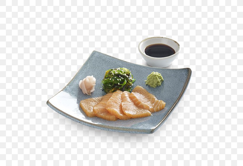 Sashimi Asian Cuisine Smoked Salmon Sushi Japanese Cuisine, PNG, 560x560px, Sashimi, Asian Cuisine, Asian Food, Cuisine, Dish Download Free