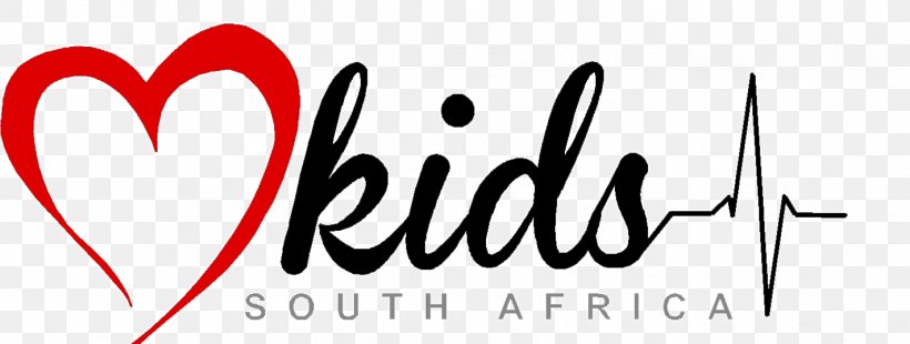 South Africa Heart Anatomy Logo Child, PNG, 1421x538px, Watercolor, Cartoon, Flower, Frame, Heart Download Free