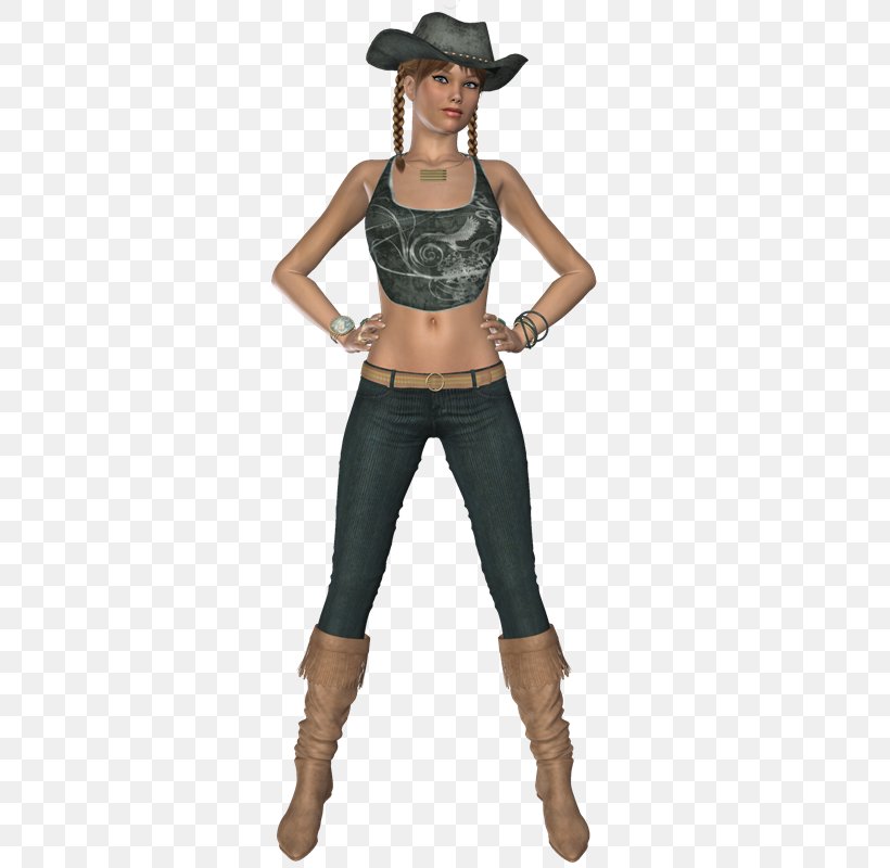 Sport Clothing Royalty-free Woman, PNG, 689x800px, Sport, Blouse, Choli, Clothing, Costume Download Free