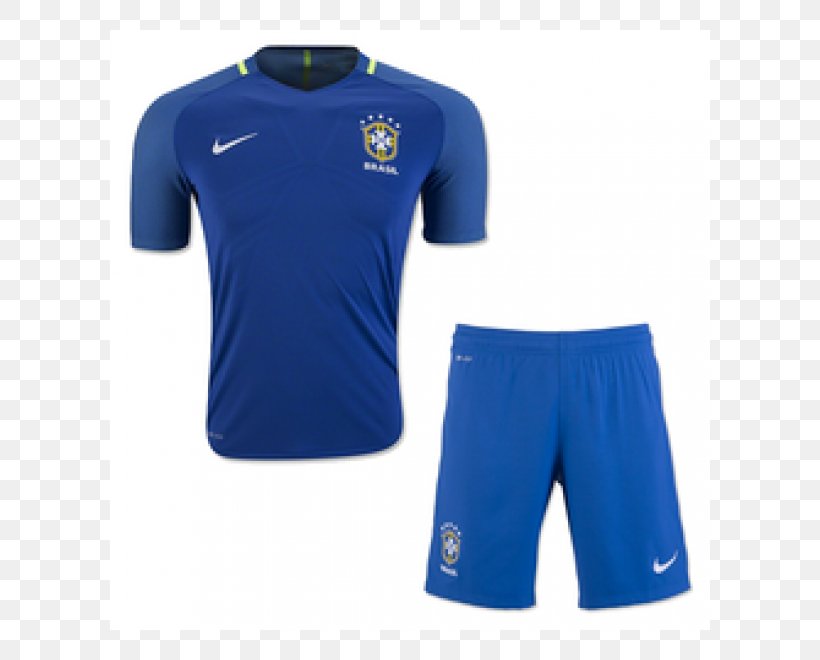 T-shirt Tracksuit Olympique De Marseille Jersey Pelipaita, PNG, 600x660px, Tshirt, Active Shirt, Blue, Clothing, Cobalt Blue Download Free