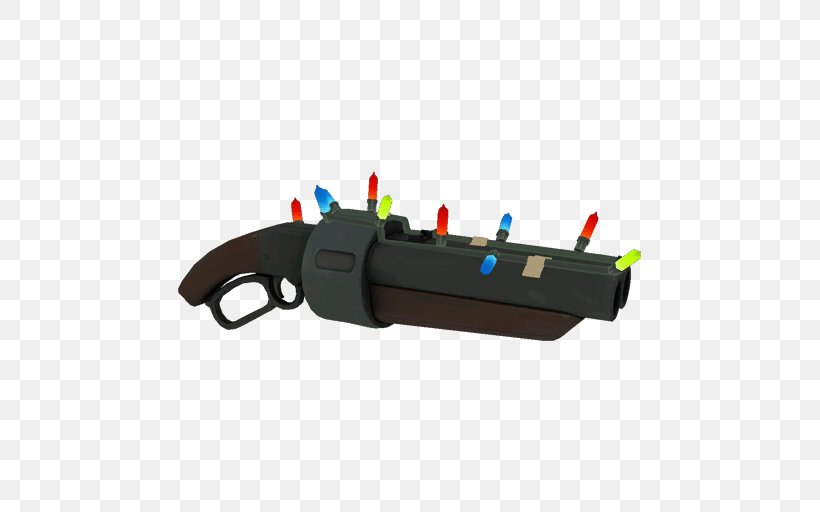 Team Fortress 2 Weapon Shotgun Color Achievement, PNG, 512x512px, Team Fortress 2, Achievement, Color, Gun, Market Download Free