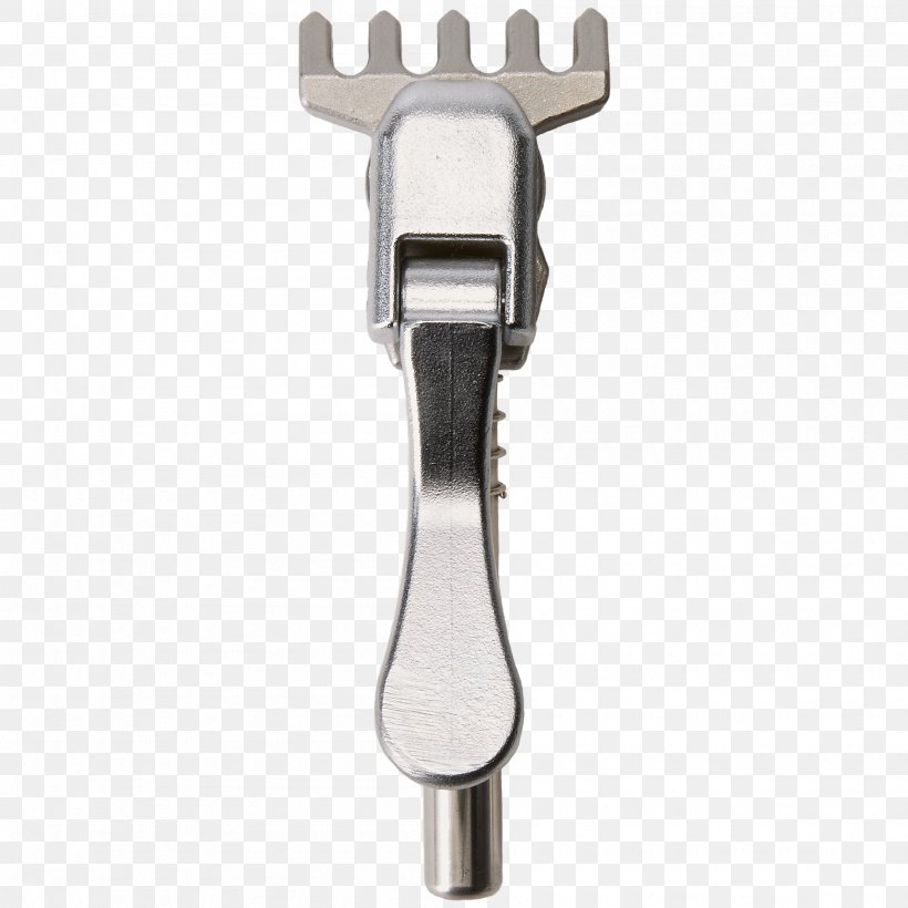 Tool Angle, PNG, 2000x2000px, Tool, Hardware Download Free