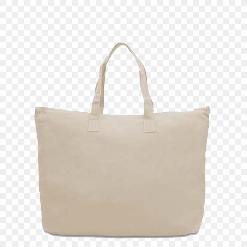 Tote Bag Product Design, PNG, 1000x1000px, Tote Bag, Bag, Beige, Handbag, Shoulder Download Free