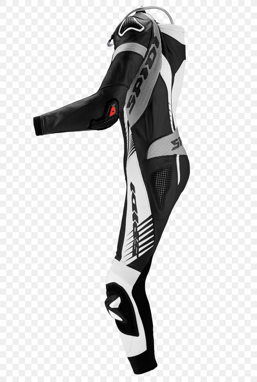 Tracksuit Leather Motorcycle FIM Superbike World Championship Leggings, PNG, 780x1218px, Tracksuit, Bicycle Clothing, Bicycles Equipment And Supplies, Black, Body Armor Download Free