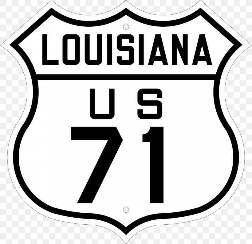 U.S. Route 66 In Oklahoma U.S. Route 66 In Illinois U.S. Route 75 Alternate Arizona, PNG, 1235x1198px, Us Route 66, Area, Arizona, Black, Black And White Download Free