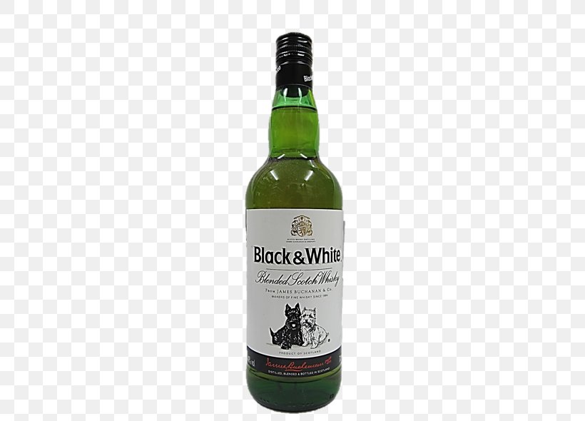 Whiskey Scotch Whisky Distilled Beverage Wine Rum, PNG, 443x590px, Whiskey, Alcoholic Beverage, Alcoholic Drink, Black White, Bottle Download Free