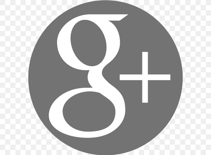 YouTube Google+ Google Logo Blog, PNG, 600x600px, Youtube, Blog, Brand, Facebook, Google Download Free