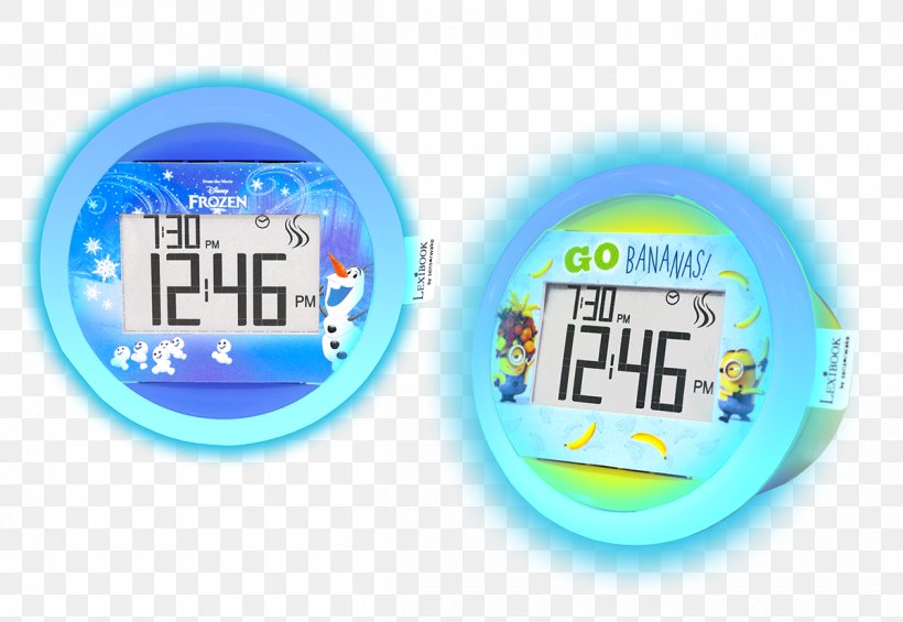 Alarm Clocks Digital Clock Frozen Projector, PNG, 1200x827px, Alarm Clocks, Alarm Clock, Alarm Device, Brand, Child Download Free