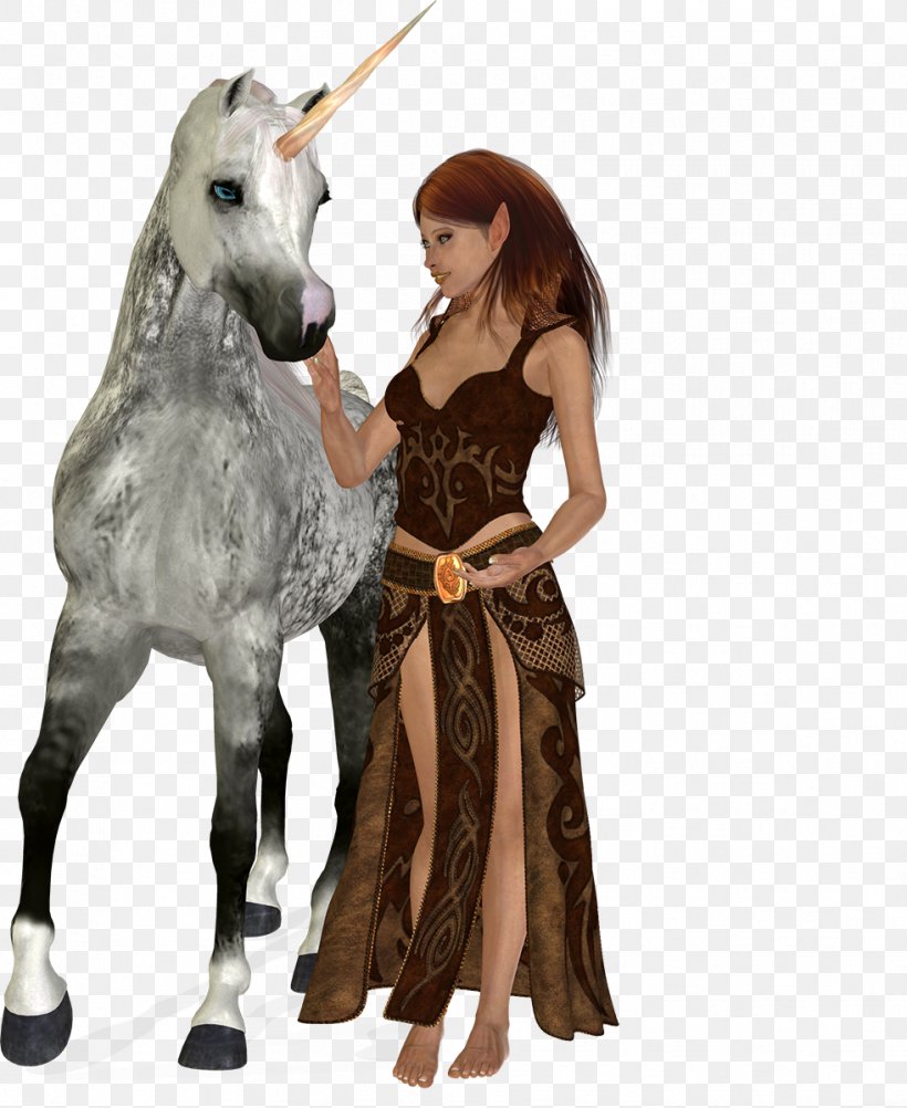 Author Horse Album Fantasy, PNG, 982x1200px, Author, Album, Character, Costume, Easter Download Free