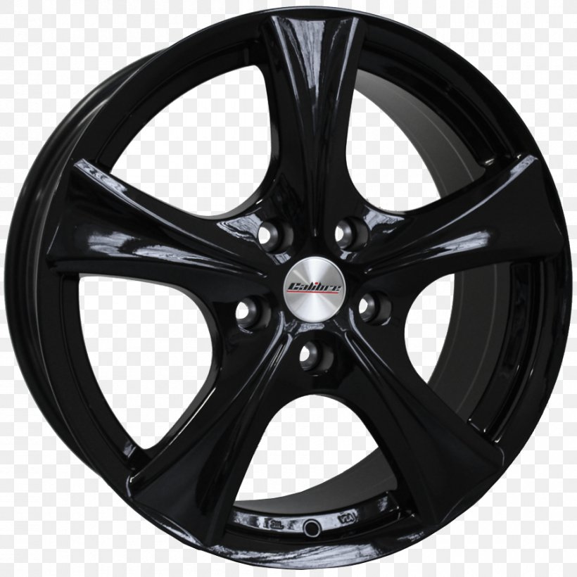 Autofelge Alloy Wheel Sparco Car, PNG, 900x900px, Autofelge, Alloy Wheel, Aluminium, Auto Part, Automotive Tire Download Free