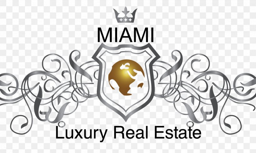 Bal Harbour Miami Luxury Real Estate Collins Avenue, PNG, 2000x1201px, Bal Harbour, Brand, Collins Avenue, Condominium, House Download Free