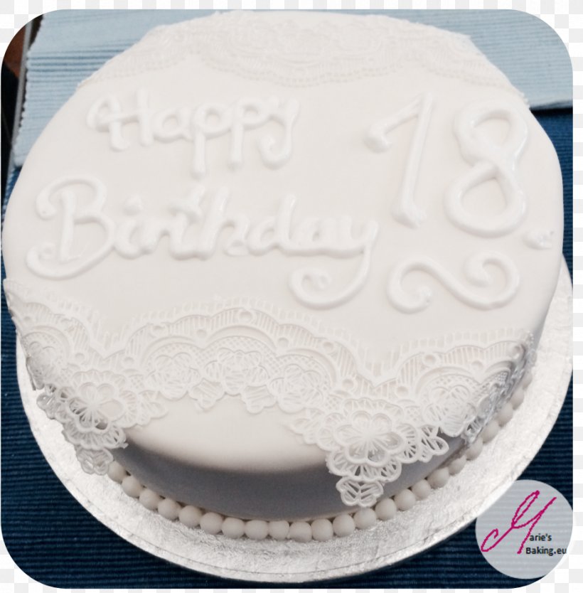 Birthday Cake Frosting & Icing Chocolate Cake Cake Decorating Red Velvet Cake, PNG, 933x950px, Birthday Cake, Baking, Baking Mix, Birthday, Biscuits Download Free